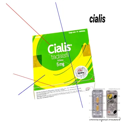 Cialis pas cher espagne